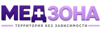 Лечение зависимости в Липецке — цены, стационар, анонимно 2026